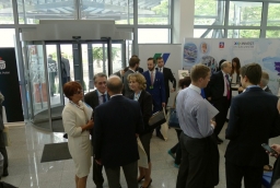 2. Kongres Morski  /fot.: mab / 