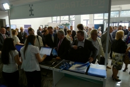 2. Kongres Morski  /fot.: mab / 