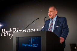 Perły Biznesu 2025  /fot.: ABES / 