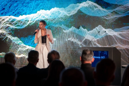 Perły Biznesu 2025  /fot.: ABES / 