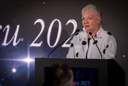 Perły Biznesu 2025  /fot.: ABES / 