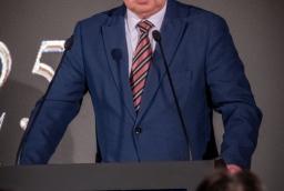 Perły Biznesu 2025  /fot.: ABES / 