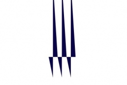 Logo kompleksu Posejdon  /fot.: mat. prasowe / 