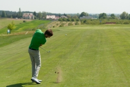 Peter Carnbro  /fot.: mab / 