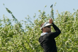 Floating Garden Szczecin Open presented by Grupa Azoty  /fot.: mab / 