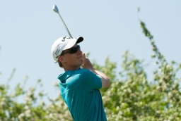 Floating Garden Szczecin Open presented by Grupa Azoty  /fot.: mab / 