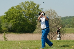 Jan Lubieniecki  /fot.: mab / 