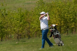 Kacper Bobala  /fot.: mab / 