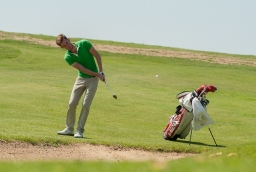 Peter Carnbro  /fot.: mab / 