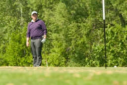 Jakub Ossowski  /fot.: mab / 