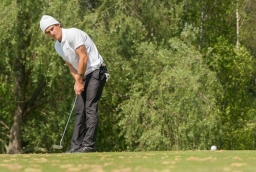 Malcolm Kokociński  /fot.: mab / 