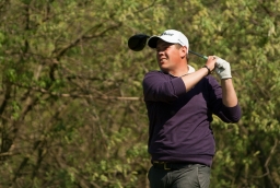 Jakub Ossowski  /fot.: mab / 