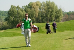 Peter Carnbro  /fot.: mab / 