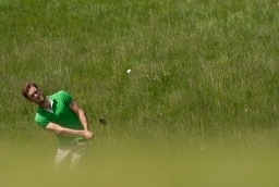 Peter Carnbro  /fot.: mab / 