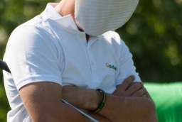 Malcolm Kokociński  /fot.: mab / 