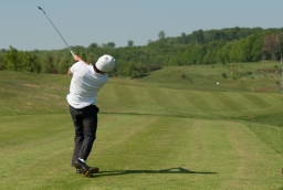 Malcolm Kokociński  /fot.: mab / 