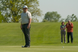 Jakub Ossowski  /fot.: mab / 