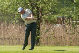 Jakub Ossowski  /fot.: mab / 