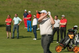 Jakub Ossowski  /fot.: mab / 