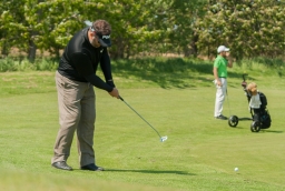 Martyn Proctor  /fot.: mab / 