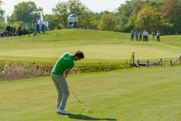 Peter Carnbro  /fot.: mab / 