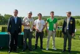 Floating Garden Szczecin Open presented by Grupa Azoty  /fot.: mab / 