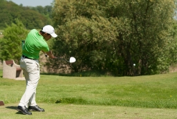 Floating Garden Szczecin Open presented by Grupa Azoty  /fot.: mab / 