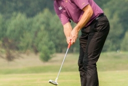 World Golfers Championship 2013  /fot.: mab / 