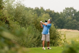 World Golfers Championship 2013  /fot.: mab / 