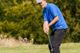 World Golfers Championship 2013  /fot.: mab / 