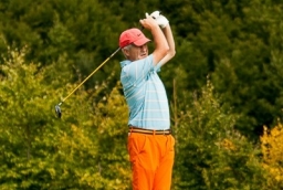 World Golfers Championship 2013  /fot.: mab / 