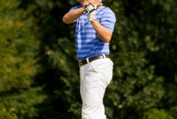 World Golfers Championship 2013  /fot.: mab / 