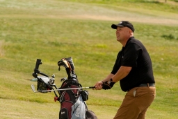 World Golfers Championship 2013  /fot.: mab / 