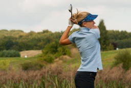 World Golfers Championship 2013  /fot.: mab / 