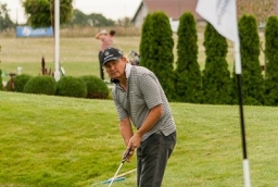 World Golfers Championship 2013  /fot.: mab / 