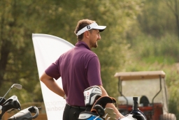 World Golfers Championship 2013  /fot.: mab / 