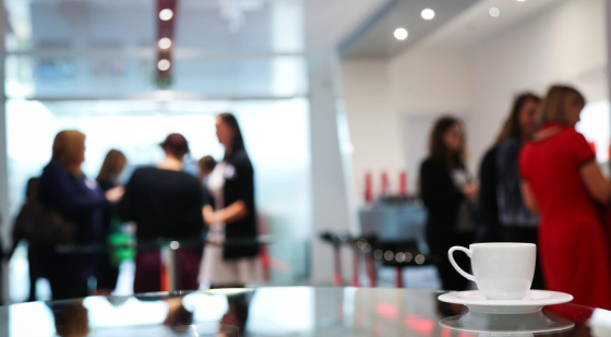 Green Summit 2025: biznes, nauka i fundusze dla zielonej przyszłości regionu