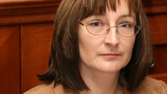 Marta Matraszek 