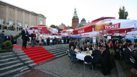 Grand Gala of the Northern Chamber of Commerce 