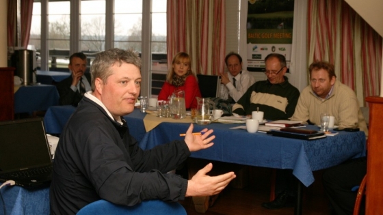 Jonathan Davidson /fot. MAB/ 