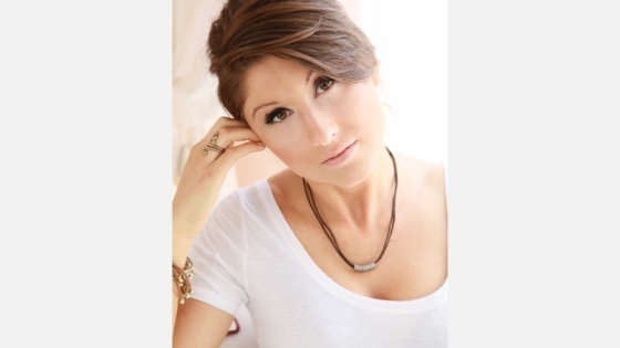 Aldona Antczak /fot.: archiwum / 