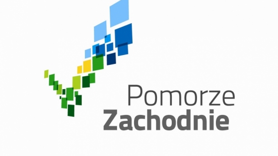 Nowe logo naszego województwa  /fot.: mat. prasowe / 