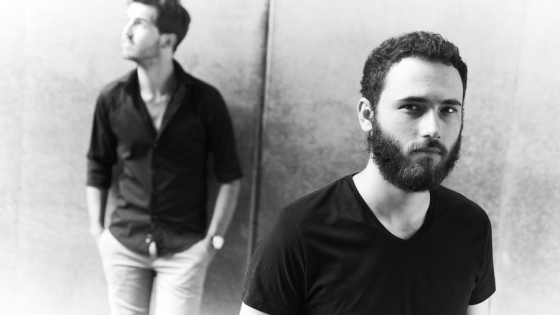 Riffertone /fot.: Mat. Stara Rzeźnia / 