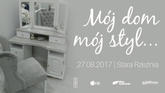  /fot.: Mat. Stara Rzeźnia / 