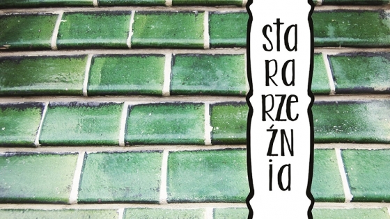 Stara Rzeźnia /fot.: ak / 