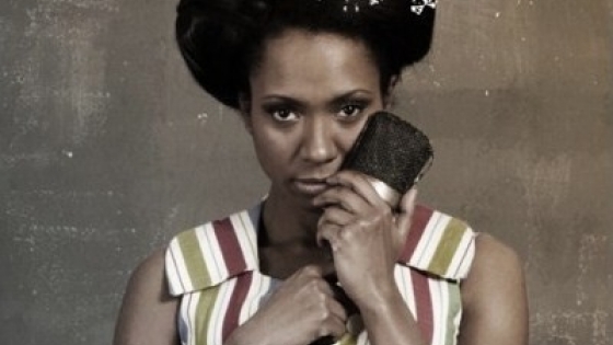 Y'akoto /fot.: archiwum / 