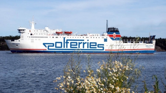 Polfferies is one of the most recognisable brands in the region. /fot.: archive / 