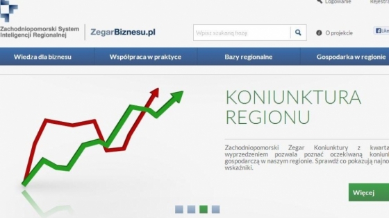 www.zegarbiznesu.pl 