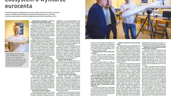 Świat Biznesu 3/2025 /fot.: Świat Biznesu / 