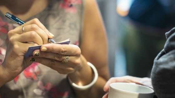  /fot.: fot. www.twojapasjatwojafirma.pl/szczecin / 